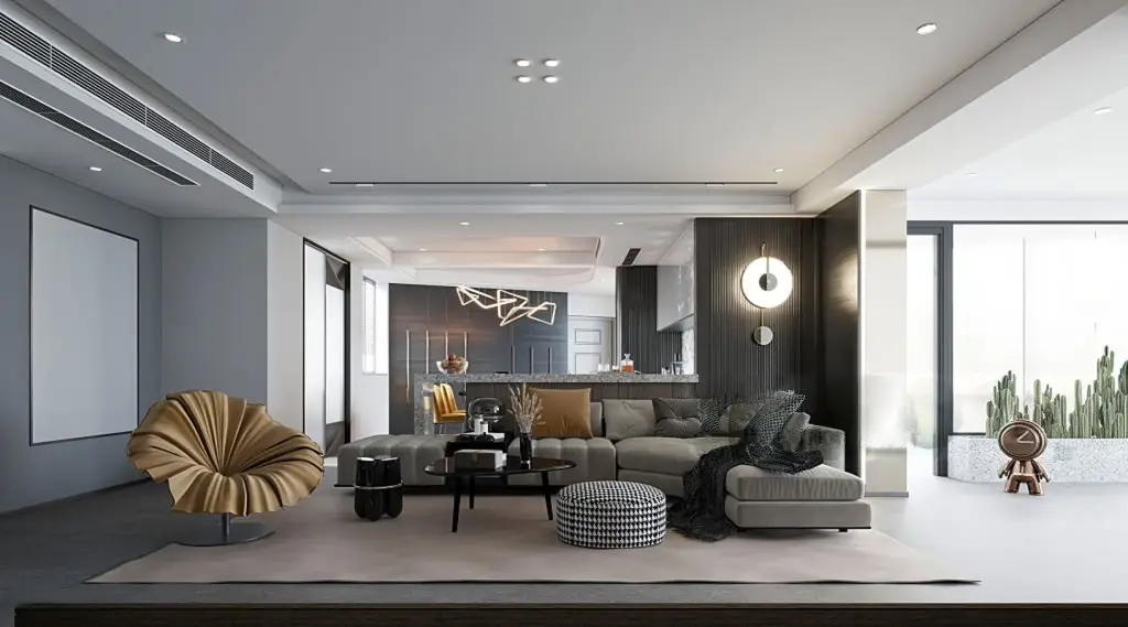 5 Costly Home Renovation Mistakes in Singapore (And How to Avoid Them)