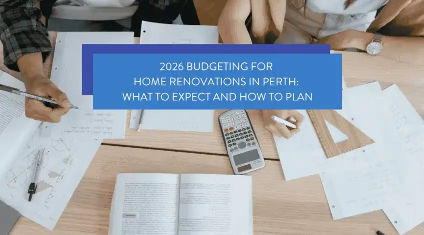 The Ultimate Smart Guide to HDB & Condo Renovation Budgeting in Singapore (2026)