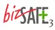 bizsafe-level-3
