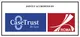 casetrust-rcma