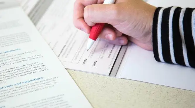 How to Protect Your Renovation Deposit in Singapore: A Homeowner’s Guide