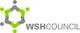 wsh-council